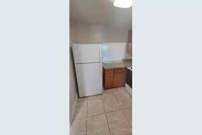 9421 SW Evergreen Place #102, Davie, FL 33324 - Photo 12