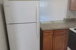 9421 SW Evergreen Pl Unit, Davie, FL 33324 - Photo 12