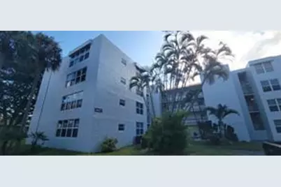 9421 SW Evergreen Place #102, Davie, FL 33324 - Photo 1