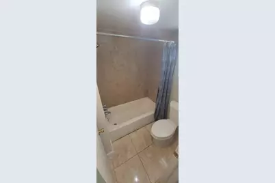 9421 SW Evergreen Place #102, Davie, FL 33324 - Photo 14