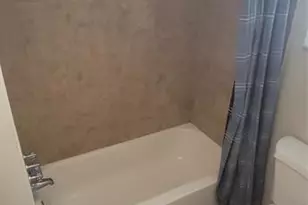 9421 SW Evergreen Pl Unit, Davie, FL 33324 - Photo 14