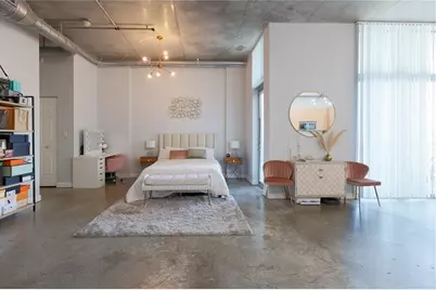 2100 Van Buren Street #308, Hollywood, FL 33020 - Photo 10