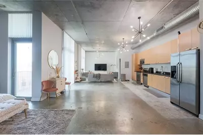 2100 Van Buren Street #308, Hollywood, FL 33020 - Photo 1