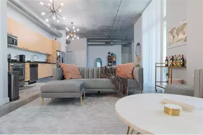 2100 Van Buren Street #308, Hollywood, FL 33020 - Photo 14