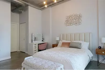 2100 Van Buren Street #308, Hollywood, FL 33020 - Photo 12