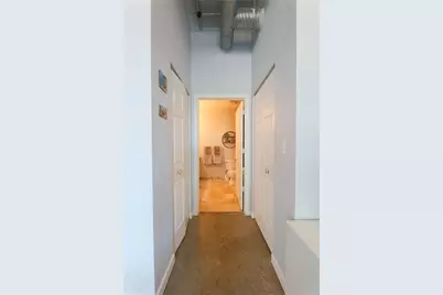 2100 Van Buren Street #308, Hollywood, FL 33020 - Photo 24