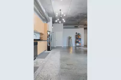 2100 Van Buren Street #308, Hollywood, FL 33020 - Photo 8