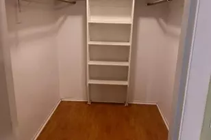 2688 NW 118th Dr, Coral Springs, FL 33065 - Photo 6