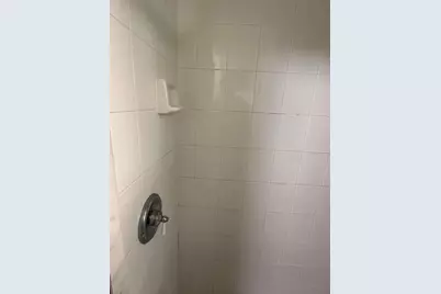 2688 NW 118th Drive, Coral Springs, FL 33065 - Photo 10