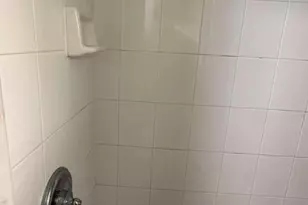 2688 NW 118th Dr, Coral Springs, FL 33065 - Photo 10