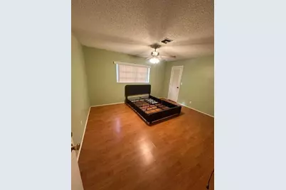2688 NW 118th Drive, Coral Springs, FL 33065 - Photo 4