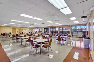 9821 Sunrise Lakes Blvd, Sunrise, FL 33322 - Photo 22