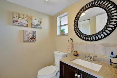 9821 Sunrise Lakes Boulevard #106, Sunrise, FL 33322 - Photo 10