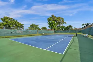 9821 Sunrise Lakes Blvd, Sunrise, FL 33322 - Photo 20