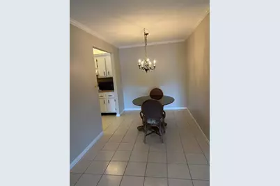 21 Jacaranda Drive #121, Plantation, FL 33324 - Photo 10