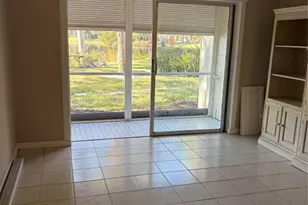 21 Jacaranda Dr, Plantation, FL 33324 - Photo 8