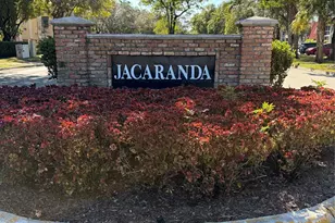 21 Jacaranda Dr, Plantation, FL 33324 - Photo 1