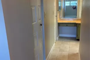 21 Jacaranda Dr, Plantation, FL 33324 - Photo 18