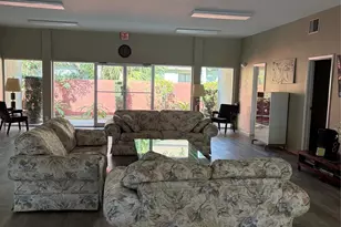 21 Jacaranda Dr, Plantation, FL 33324 - Photo 24