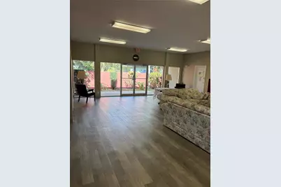 21 Jacaranda Drive #121, Plantation, FL 33324 - Photo 26