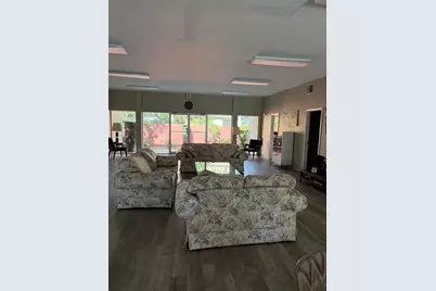 21 Jacaranda Drive #121, Plantation, FL 33324 - Photo 24