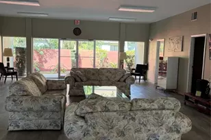 21 Jacaranda Dr, Plantation, FL 33324 - Photo 24