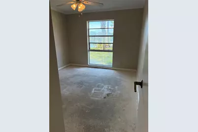 21 Jacaranda Drive #121, Plantation, FL 33324 - Photo 14