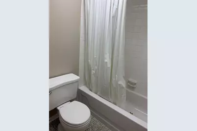 21 Jacaranda Drive #121, Plantation, FL 33324 - Photo 20