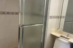 21 Jacaranda Dr, Plantation, FL 33324 - Photo 16