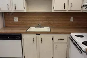 21 Jacaranda Dr, Plantation, FL 33324 - Photo 12