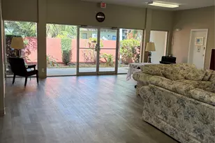 21 Jacaranda Dr, Plantation, FL 33324 - Photo 26