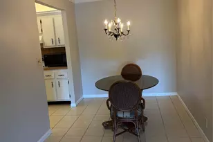 21 Jacaranda Dr, Plantation, FL 33324 - Photo 10