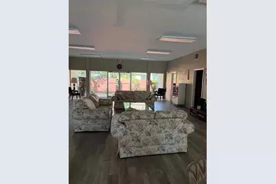 21 Jacaranda Drive #121, Plantation, FL 33324 - Photo 24