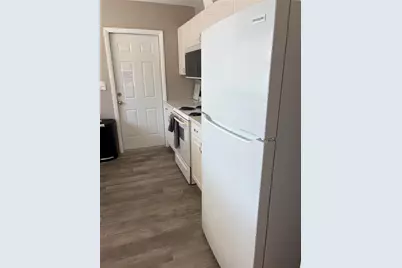 21 Jacaranda Drive #121, Plantation, FL 33324 - Photo 30