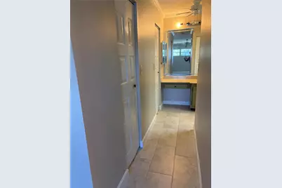 21 Jacaranda Drive #121, Plantation, FL 33324 - Photo 18