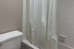 21 Jacaranda Dr, Plantation, FL 33324 - Photo 20