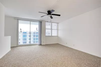 111 Briny Avenue #PH-17, Pompano Beach, FL 33062 - Photo 12