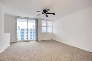 111 Briny Ave, Pompano Beach, FL 33062 - Photo 12