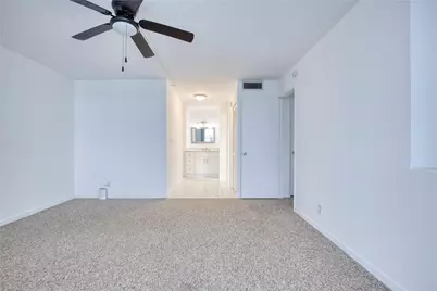 111 Briny Avenue #PH-17, Pompano Beach, FL 33062 - Photo 14