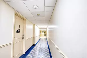 111 Briny Ave, Pompano Beach, FL 33062 - Photo 20