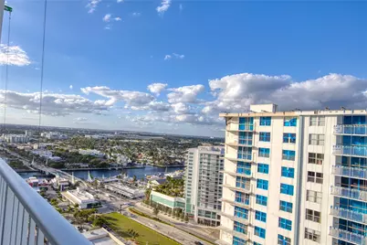 111 Briny Avenue #PH-17, Pompano Beach, FL 33062 - Photo 8