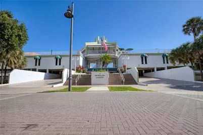 111 Briny Avenue #PH-17, Pompano Beach, FL 33062 - Photo 22