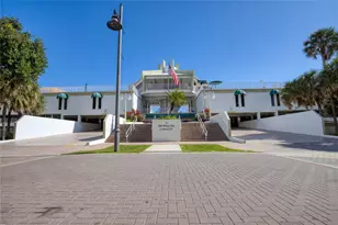 111 Briny Ave, Pompano Beach, FL 33062 - Photo 22