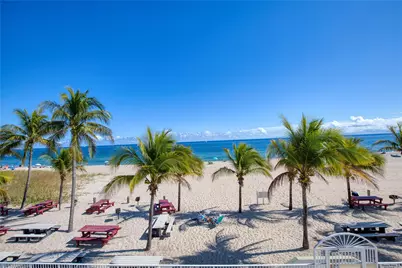 111 Briny Avenue #PH-17, Pompano Beach, FL 33062 - Photo 1