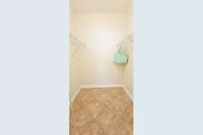 2001 NW 96th Terrace #10 F, Hollywood, FL 33024 - Photo 16