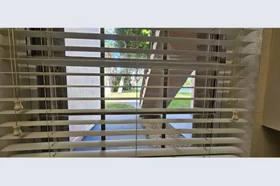 2001 NW 96th Terrace #10 F, Hollywood, FL 33024 - Photo 20