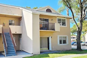 2001 NW 96th Terrace, Hollywood, FL 33024 - Photo 1