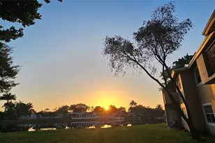 2001 NW 96th Terrace, Pembroke Pines, FL 33024 - Photo 1