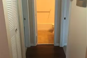 3554 N University Dr Unit, Coral Springs, FL 33065 - Photo 8