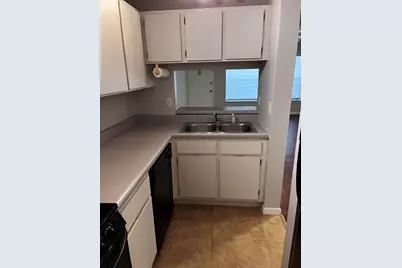 3554 University Drive #3554, Coral Springs, FL 33065 - Photo 6
